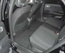 Zunanja slika - Hyundai Ioniq 6 - BEV 77KWH IMPRESSION AUTO°AKCIJSKA CENA °° ZALOGA - 10 - Predogledna slika