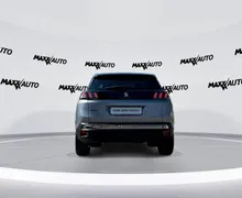 Zunanja slika - Peugeot 3008 - 1.5 BlueHDI 130 S S Allure Avt - 6 - Predogledna slika