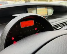 Zunanja slika - Citroën C8 - Tendance 2.0 HDi 160 BVM6 XENON 7 SEDEŽEV NAVI - 18 - Predogledna slika
