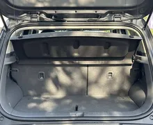 Notranja slika - KIA EV2 - 42.2 kWh Air - 12 - Predogledna slika