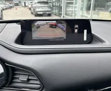 Zunanja slika - Mazda CX-30 - G140 CENTRE-LINE - 11 - Predogledna slika