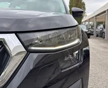 Zunanja slika - Škoda Kodiaq - Kodiaq - 20 - Predogledna slika