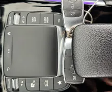 Zunanja slika - Mercedes-Benz EQA - 250 Progressive.KAMERA.NAVI.LED.USNJE.78.000 KM - 17 - Predogledna slika