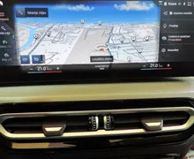 Zunanja slika - BMW Serija 3 - 320e Touring Avt. LED-KAMERA-MRTVI KOTI-KLJUKA - 15 - Predogledna slika
