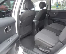 Zunanja slika - Hyundai Ioniq 5 - 168kW FL PREMIUM 84kWh toplotna. el.kljuke. - 11 - Predogledna slika