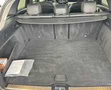 Zunanja slika - Mercedes-Benz GLC-Razred - GLC GLC 220 d 4MATIC AMG Line Avt.NEMŠKI.KAMERA.KLJUKA - 12 - Predogledna slika