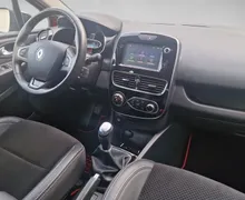 Zunanja slika - Renault Clio - TCe 90 Energy I feel Slovenia - 15 - Predogledna slika
