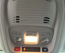 Zunanja slika - Citroën C3 Aircross - 1.2 PureTech 81 KW.12 MES.JAMSTVO - 15 - Predogledna slika