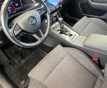 Zunanja slika - Škoda Superb - Combi 2.0 TDI Style DSG-ACC-LED-VIRT-KLJU-1LAS-SLO - 7 - Predogledna slika