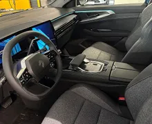 Zunanja slika - Renault Austral - techno mild hybrid 160 auto - 4 - Predogledna slika