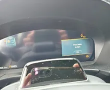 Zunanja slika - Ford Kuga - 2.5 PHEV ST-Line  ZALOGA - 1 - Predogledna slika