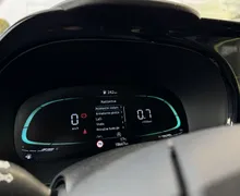 Zunanja slika - Hyundai i10 - 1.0 SLUŽBENO VOZILO - 8 - Predogledna slika
