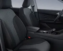Zunanja slika - MG MG HS - HS PHEV Comfort 1.5T-GDI samodejni menjalnik - 2 - Predogledna slika