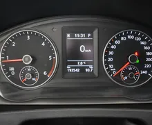 Zunanja slika - Volkswagen California - T5.1 Beach DSG-KLJUKA-WEBASTO - 21 - Predogledna slika