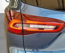 Zunanja slika - Ford Focus - 1.5 EcoBlue Titanium AVT8-SLO-1.L-LED-NAVI-TEMPOMA - 9 - Predogledna slika