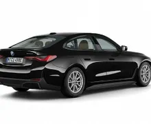 Zunanja slika - BMW i4 - eDrive40 - 4.500 € SUBVENCIJA - 2 - Predogledna slika
