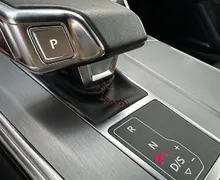 Zunanja slika - Audi A7 - 45 TDI QUATTRO S-TRONIC S-LINE-MATRIX-RADAR-KAMERA - 17 - Predogledna slika