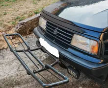 Motor in tehnologija - Suzuki Vitara - VX - 5 - Predogledna slika