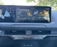 Notranja slika - KIA EV2 - Pulse 42.2 kWh - 18 - Predogledna slika