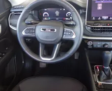Zunanja slika - Jeep Compass - 1.5 T4 e-Hybrid Altitude DCT - 10 - Predogledna slika