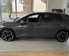 Zunanja slika - VW Golf - 1.5 eTSI avt. 4JOY 85  116 - 2 - Predogledna slika