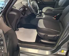 Zunanja slika - Citroën C4 - Picasso 1.6 e-HDi Exclusive-HITRI KREDIT-ODLIČEN- - 12 - Predogledna slika