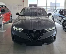 Zunanja slika - Alfa Romeo Tonale - 1.5 Ibrida DCT7 175 Sport Speciale - 2 - Predogledna slika