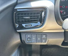 Notranja slika - KIA Stonic - 1.0 T-GDi LX Urban ISG - 14 - Predogledna slika