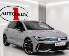 Zunanja slika - Volkswagen Golf - 1.5 eTSI BMT 4Joy DSG - 2 - Predogledna slika