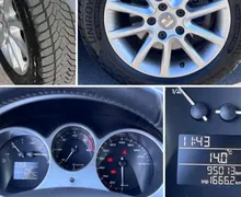 Zunanja slika - Seat Altea - 1.6 TDI+1.LAST+SLO+TEMP+ALU+SAMO 95.013 km - 19 - Predogledna slika