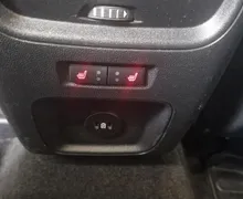 Zunanja slika - Ford Kuga - St-Line X 2.5 Hyb FHEV-SLO-RADAR-LED-NAVI-HEADUP - 8 - Predogledna slika