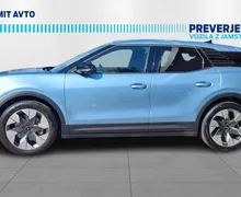 Zunanja slika - Ford Explorer - PREMIUM 286KM 77KW-SLO-360o-RADAR-BLISS-KLJUKA - 2 - Predogledna slika