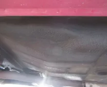 Zunanja slika - Alfa Romeo Giulia - Giulia - 11 - Predogledna slika