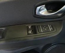Zunanja slika - Renault Clio - TCe 75 Limited  Z ENOLETNIM JAMSTVOM - 14 - Predogledna slika