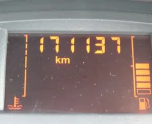 Zunanja slika - Renault Clio - 1.2 16V FINANCIRANJE BREZ POLOGA - LEANPAY - 10 - Predogledna slika