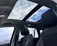Zunanja slika - Suzuki S-Cross - 1.4 MHEV ELEGANCE TOP  ALLGRIP - 6 - Predogledna slika