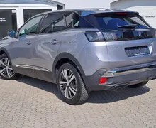 Zunanja slika - Peugeot 3008 - 1.5 BlueHDI 130 S S Allure Avt. - 4 - Predogledna slika