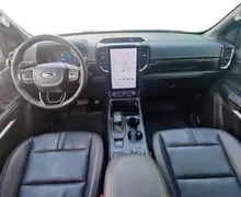 Zunanja slika - Ford Ranger - WILDTRAK 3.0 EcoBlue 177KW 240KM V6 e-4WD - 4 - Predogledna slika