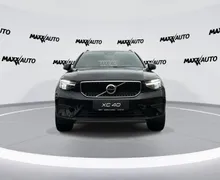 Zunanja slika - Volvo XC40 - B3P Core Avt. - 2 - Predogledna slika