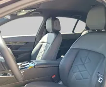 Zunanja slika - BMW Serija 5 - 540d xDrive - 5 - Predogledna slika