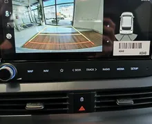 Zunanja slika - Hyundai i20 - 1.0 T-GDI COMFORT-WINTER-ACC-REZ.KOLO-VIDEO - 10 - Predogledna slika