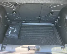 Zunanja slika - Jeep Renegade - 1.5 T4 e-Hybrid Altitude LED. ACC. VZR KAM. PDC - 8 - Predogledna slika