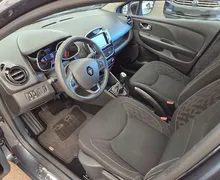 Zunanja slika - Renault Clio - 0.9 TCe PDC Avt. Klima Redno Servisiran - 7 - Predogledna slika