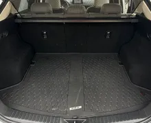 Zunanja slika - Mazda CX-5 - CD175 AWD-LED-HEADUP-MEMORY-BOSE-GRETJE VOL+SED - 11 - Predogledna slika