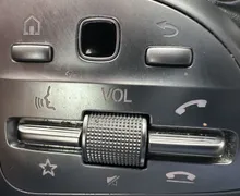 Zunanja slika - Mercedes-Benz S-Razred - 350 d 4MATIC.BELGIJSKI.LED.PANORAMA.KAMERA.ACC - 9 - Predogledna slika