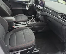 Zunanja slika - Ford Kuga - ST-LINE 1.5 EcoBoost 110kW S S - 9 - Predogledna slika