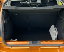 Zunanja slika - Dacia Sandero - 1.0 TCe 90 Comfort LED. VZR KAM. 2X PDC. TEMP.NAVI - 8 - Predogledna slika
