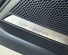 Zunanja slika - Audi A6 - 40 TDI QUATTRO SPORT AVT|KAMERA|AMBIENT|VIRTUAL|18 - 11 - Predogledna slika