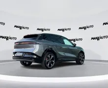 Zunanja slika - Zeekr 7X - AWD Privilege - 5 - Predogledna slika