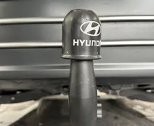 Zunanja slika - Hyundai Kona - 64 KWh Style+4ALU.LED.KAMERA.NAVI.ACC.KLJUKA.TOP - 18 - Predogledna slika